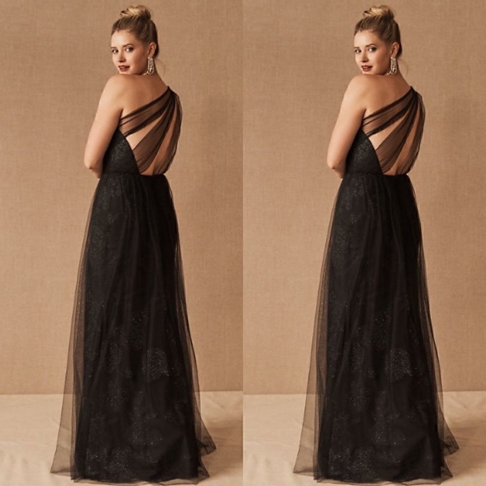 BHLDN Hayley Page